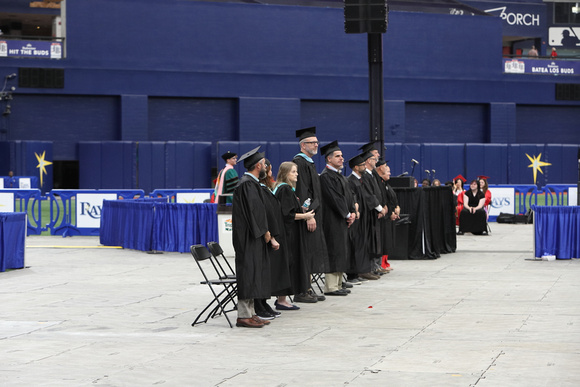 Candid Images Northeast High Graduation 2023 by Firefly Event Photography (230)
