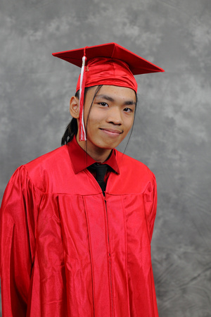 Grad Portrait Northeast High Graduation 2023 by Firefly Event Photography (287)