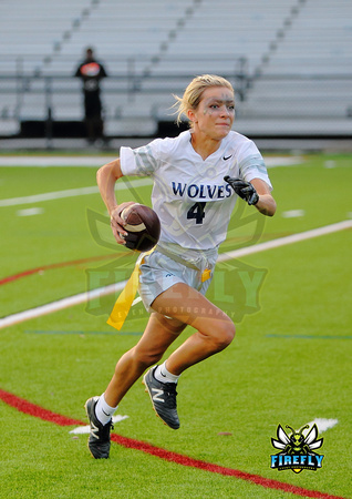 Plant Panthers vs Newsome Wolves Flag Football by Firefly Event Photography (151)