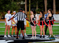 Plant Panthers vs Newsome Wolves Flag Football by Firefly Event Photography (1)