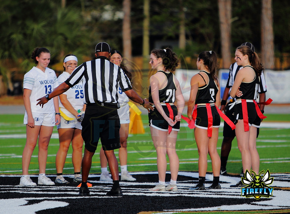 Plant Panthers vs Newsome Wolves Flag Football by Firefly Event Photography (1)