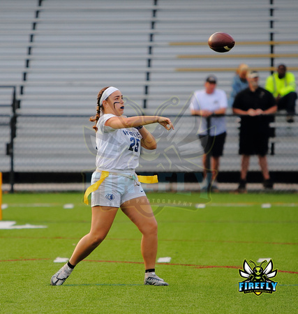 Plant Panthers vs Newsome Wolves Flag Football by Firefly Event Photography (100)