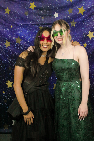Star Backdrop Sickles Prom 2023 by Firefly Event Photography (186)