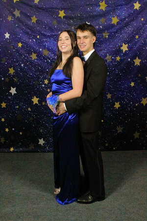 Star Backdrop Sickles Prom 2023 by Firefly Event Photography (261)