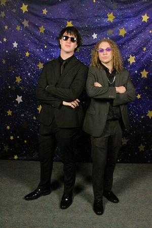Star Backdrop Sickles Prom 2023 by Firefly Event Photography (397)
