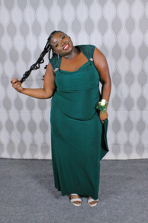 Grey and White Backdrop Northeast High Prom 2023 by Firefly Event Photography (231)