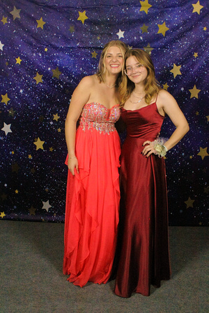 Star Backdrop Sickles Prom 2023 by Firefly Event Photography (252)