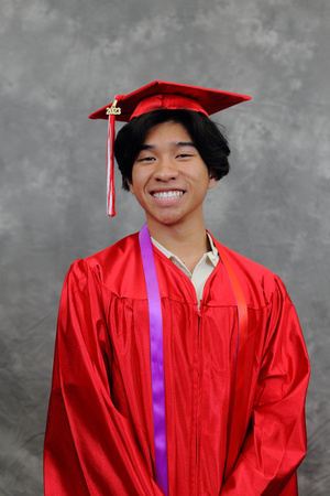 Grad Portrait Northeast High Graduation 2023 by Firefly Event Photography (214)