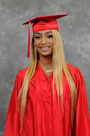 Grad Portrait Northeast High Graduation 2023 by Firefly Event Photography (217)