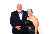 St. Pete High Prom 2023 White Backdrop A by Firefly Event Photography (8)