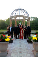 Chamberlain High Prom 2023 Candid Images by Firefly Event Photography (16)