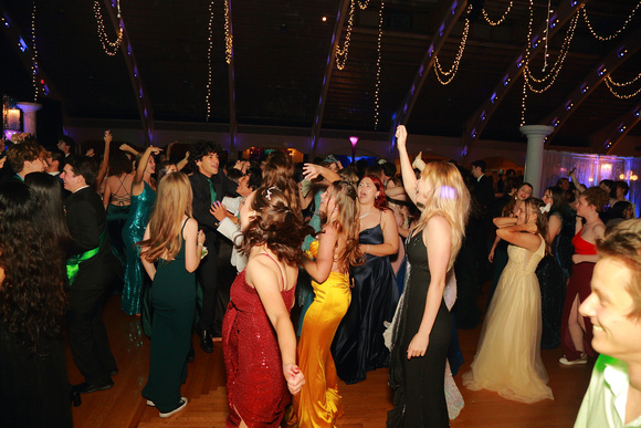St. Pete High Prom 2023 Candid Iamges by Firefly Event Photography (204)