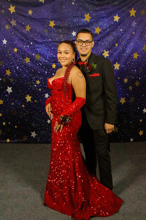 Star Backdrop Sickles Prom 2023 by Firefly Event Photography (236)