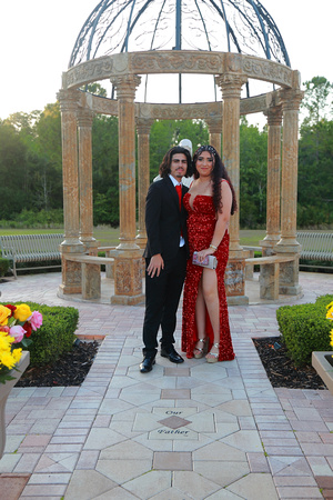 Chamberlain High Prom 2023 Candid Images by Firefly Event Photography (13)