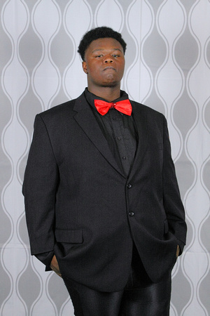 Grey and White Backdrop Northeast High Prom 2023 by Firefly Event Photography (756)