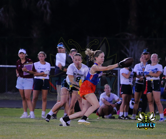 Osceola Warriors vs Palm Harbor U Hurricanes Flg Football PCAC 2023 by Firefly Event Photography (170)