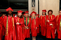 Candid Images Northeast High Graduation 2023 by Firefly Event Photography (10)