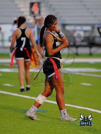 Plant Panthers vs Newsome Wolves Flag Football by Firefly Event Photography (195)