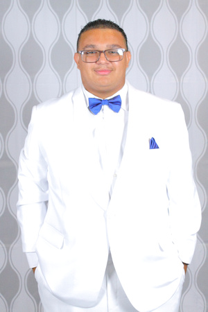 Grey and White Backdrop Northeast High Prom 2023 by Firefly Event Photography (22)