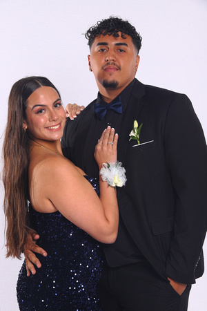 Images Sickles High Prom 2023 by Firefly Event Photography (198)