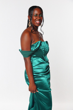 Chamberlain High Prom 2023 White Backbackground by Firefly Event Photography (444)