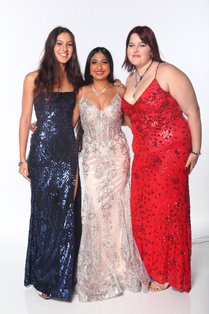 St. Pete High Prom 2023 White Backdrop A by Firefly Event Photography (194)