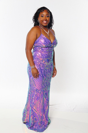Chamberlain High Prom 2023 White Backbackground by Firefly Event Photography (514)