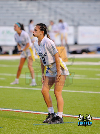Plant Panthers vs Newsome Wolves Flag Football by Firefly Event Photography (211)