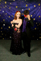 Star Backdrop Sickles Prom 2023 by Firefly Event Photography (13)