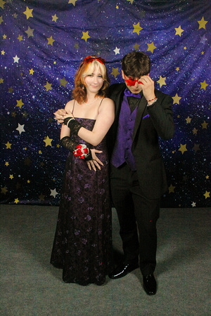 Star Backdrop Sickles Prom 2023 by Firefly Event Photography (13)