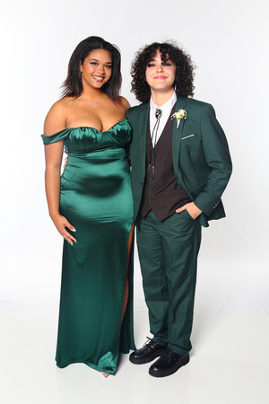Chamberlain High Prom 2023 White Backbackground by Firefly Event Photography (73)