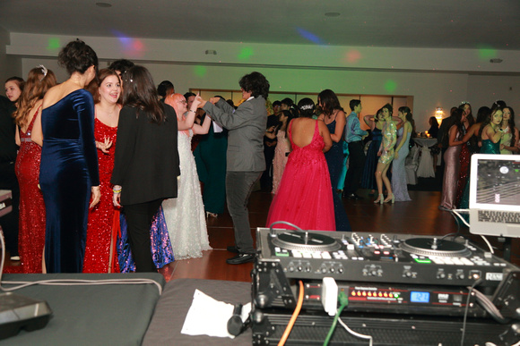 Candid Images Northeast High Prom 2023 by Firefly Event Photography (33)