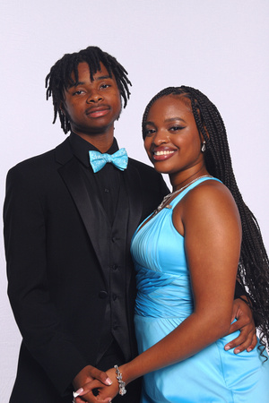 Images Sickles High Prom 2023 by Firefly Event Photography (417)