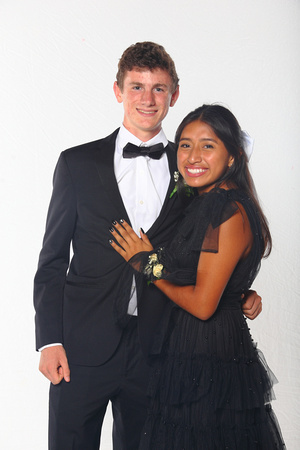 St. Pete High Prom 2023 White Backdrop A by Firefly Event Photography (385)