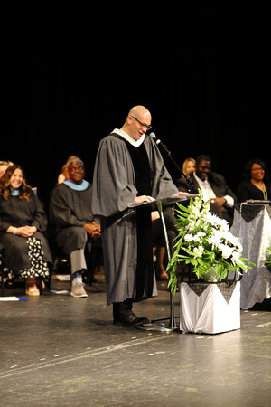 Ceremony Images PCCA Commencement 2023 by Firefly Event Photography (186)