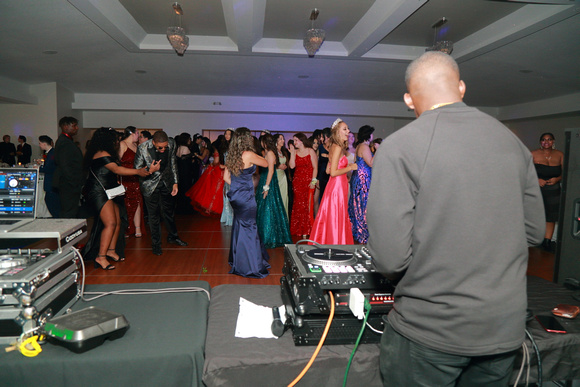 Candid Images Northeast High Prom 2023 by Firefly Event Photography (48)