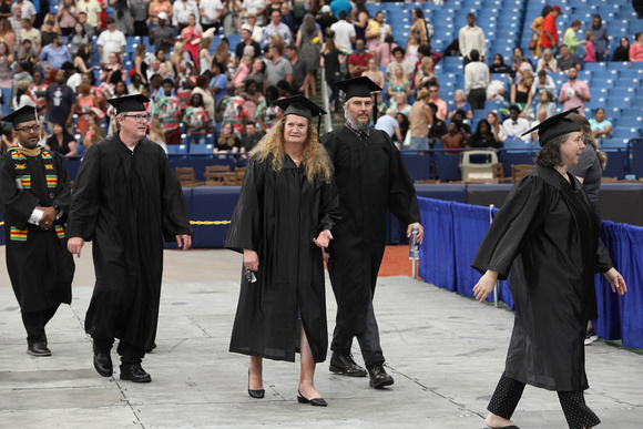 Candid Images Northeast High Graduation 2023 by Firefly Event Photography (337)