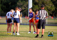 Osceola Warriors vs Palm Harbor U Hurricanes Flg Football PCAC 2023 by Firefly Event Photography (2)