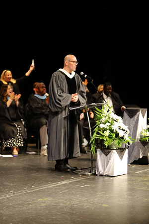 Ceremony Images PCCA Commencement 2023 by Firefly Event Photography (220)