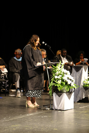 Ceremony Images PCCA Commencement 2023 by Firefly Event Photography (216)