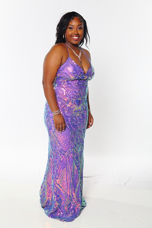 Chamberlain High Prom 2023 White Backbackground by Firefly Event Photography (513)