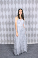 Grey and White Backdrop Northeast High Prom 2023 by Firefly Event Photography (18)