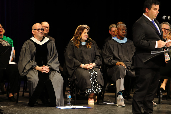 Ceremony Images PCCA Commencement 2023 by Firefly Event Photography (174)