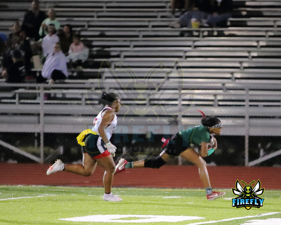 St. Pete Green Devils vs Northeast Lady Vikings Flag Football 2023 by Firefly Event Photography (147)