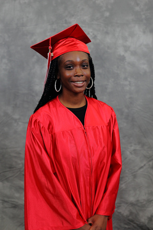 Grad Portrait Northeast High Graduation 2023 by Firefly Event Photography (262)