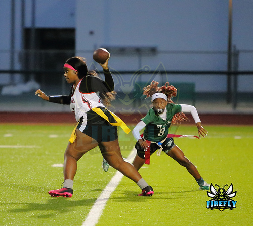 St. Pete Green Devils vs Northeast Lady Vikings Flag Football 2023 by Firefly Event Photography (40)