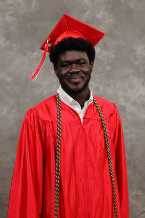 Grad Portrait Northeast High Graduation 2023 by Firefly Event Photography (244)