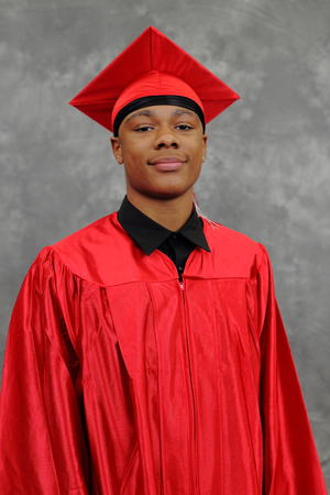 Grad Portrait Northeast High Graduation 2023 by Firefly Event Photography (116)