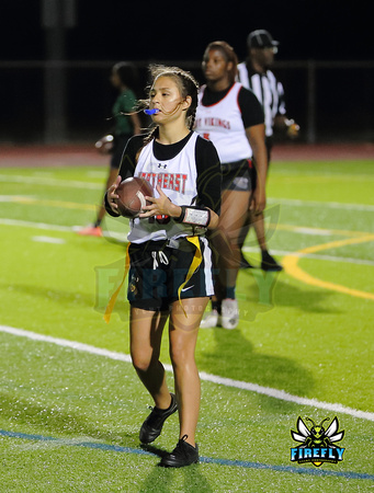 St. Pete Green Devils vs Northeast Lady Vikings Flag Football 2023 by Firefly Event Photography (169)