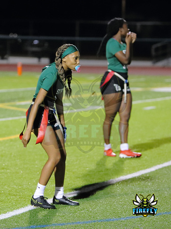 St. Pete Green Devils vs Northeast Lady Vikings Flag Football 2023 by Firefly Event Photography (182)